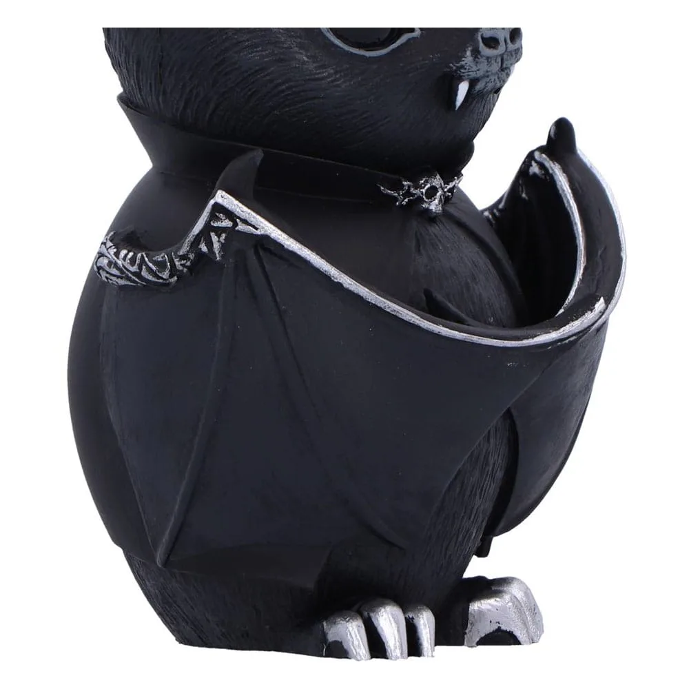 Cult Cuties Figure – Beelzebat 9 cm 6