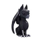 Cult Cuties Sammelfigur – Griffael 30 cm 1
