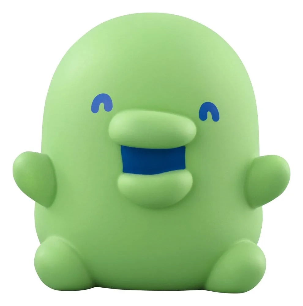 Tamagotchi Minifiguren – Friends 12er-Display 7 cm 7