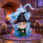 Harry Potter Mini Figures – Patronus 6 Blind Boxes 11 cm 4