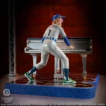Elton John Statue – Iconz Limited Edition 19 cm 14