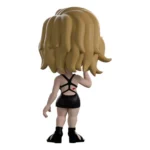 7 Days to Die Vinyl Figure – Party Girl 12 cm 3