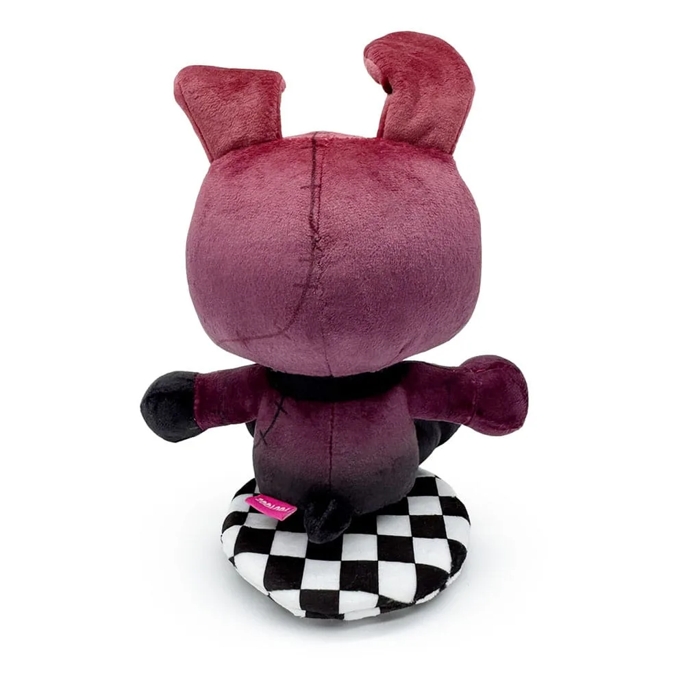 Five Nights at Freddy’s Plush – Vanny Shoulder Rider 15 cm 4
