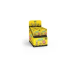 SpongeBob Mini Figures – 25th Anniversary Display of 12 5 cm 3