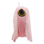 Spy x Family 3D Cushion – Anya 44 x 43 cm 3