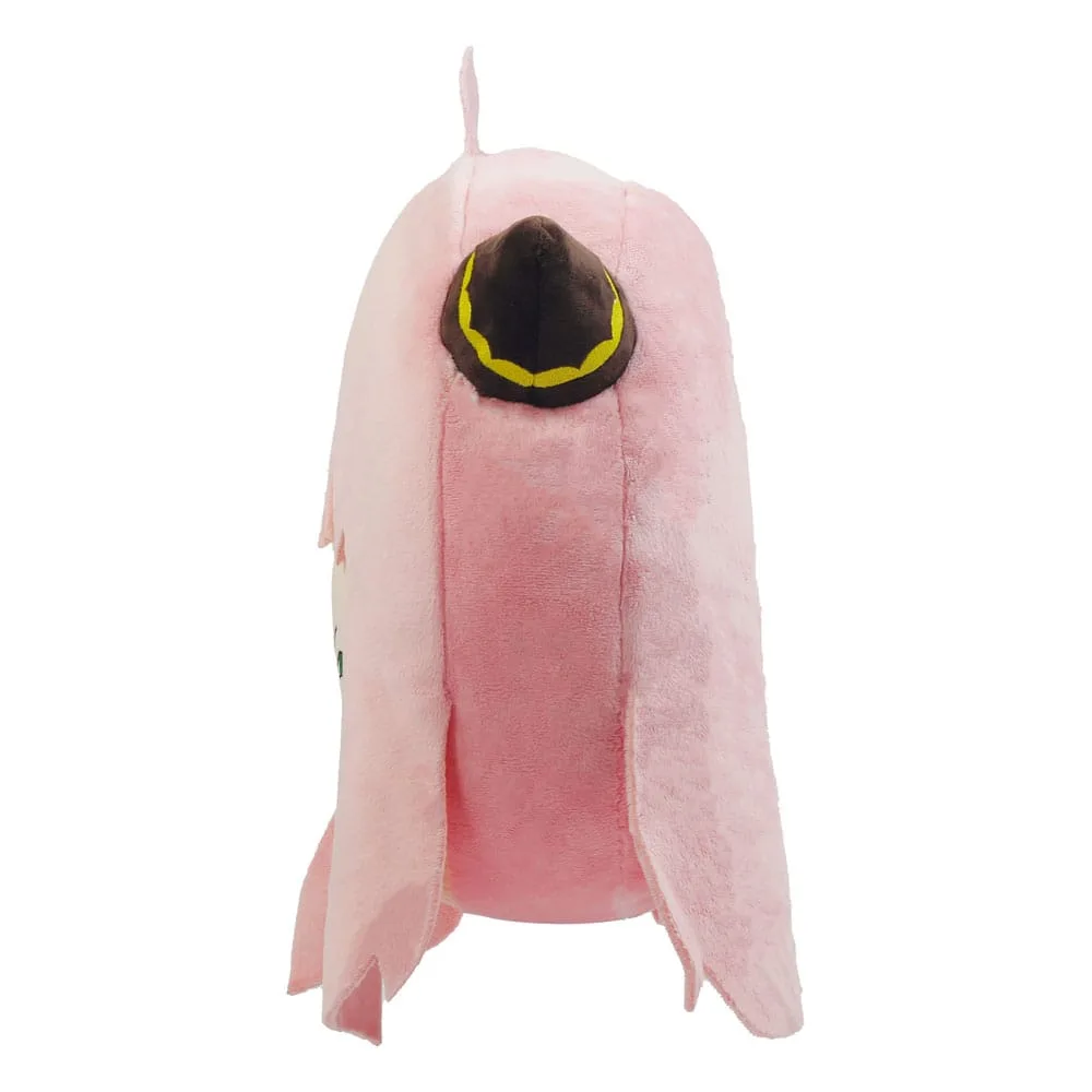 Spy x Family 3D Cushion – Anya 44 x 43 cm 3