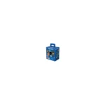 PlayStation Keychain Display – Pocket Hero 12 Blind Boxes 2