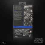 Star Wars Action Figure – Embo Black Series 15 cm 2