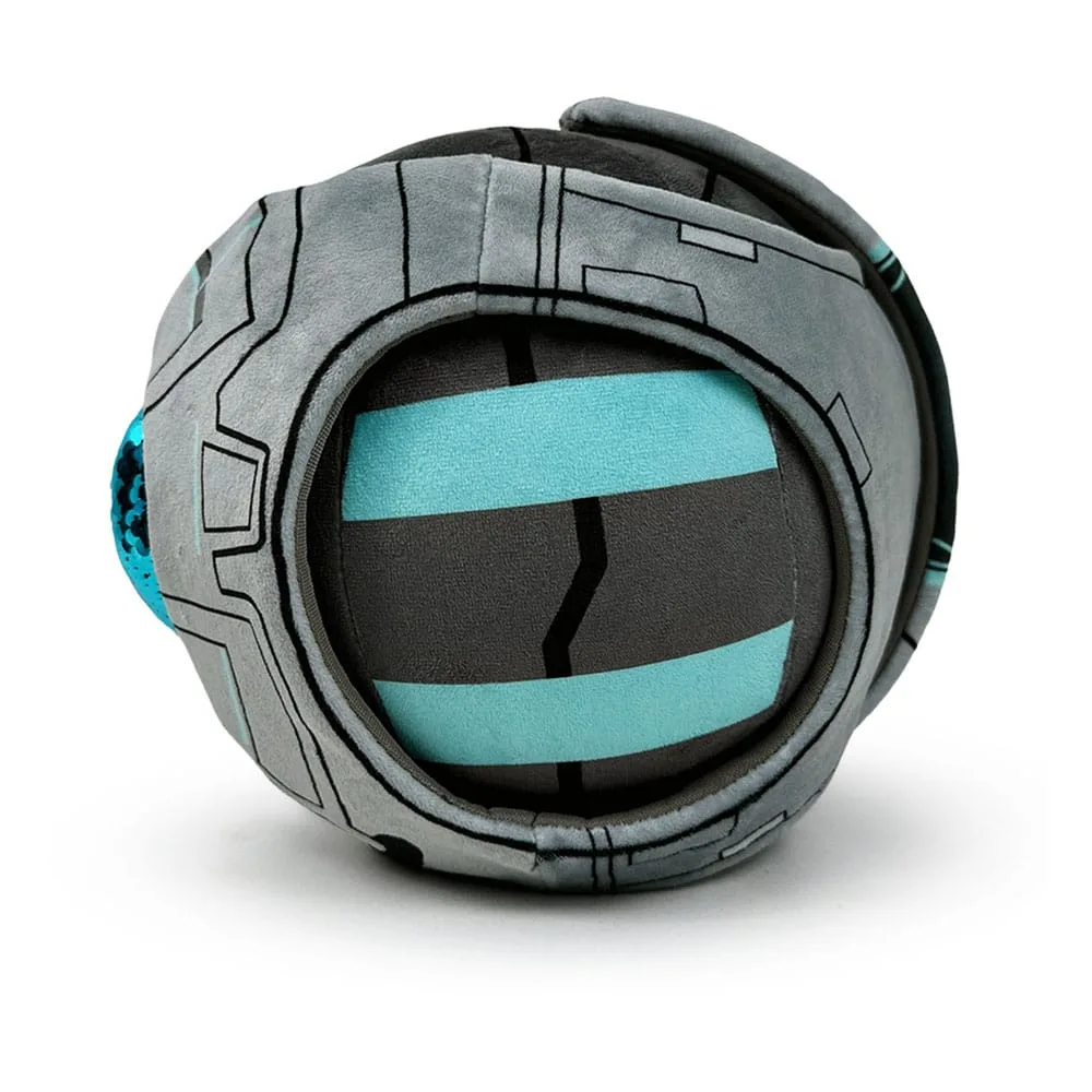 Halo Plush – Guilty Spark Colour-Changing Eye 22 cm 4