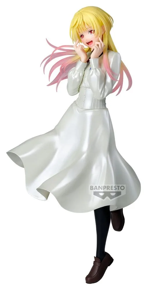 Marriagetoxin PVC Figure – Mei Kinosaki Special Color 21 cm 3