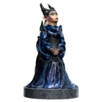 The Dark Crystal Statue – Seladon the Gelfling 1:6 Scale 22 cm 19