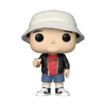 The Office US Vinyl Figure – Kevin Funko Pop 9 cm 1