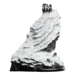 Lord of the Rings Statue – Zirakzigil 15 cm 10