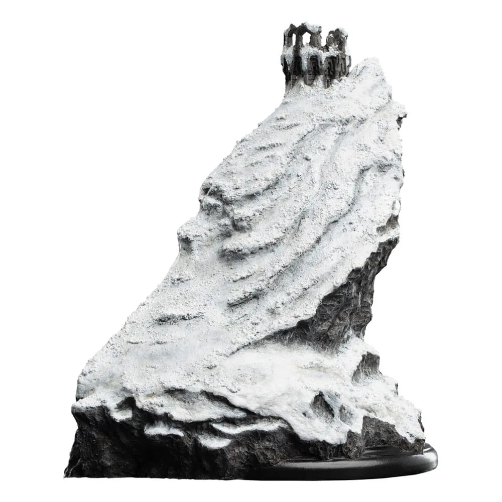 Lord of the Rings Statue – Zirakzigil 15 cm 10