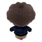 Linkin Park Plush – Youtooz Colin 22 cm 4