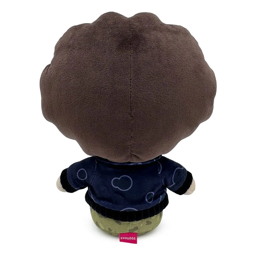 Linkin Park Plush – Youtooz Colin 22 cm 4