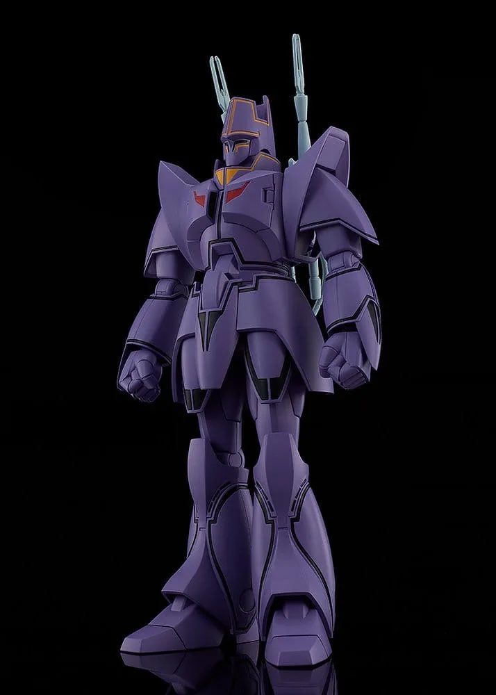Giant Gorg Model Kit – MODEROID Manon Guardian 17 cm 2