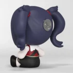 Needy Streamer Overload Figure – Ame Huggy Good Smile 7 cm 4