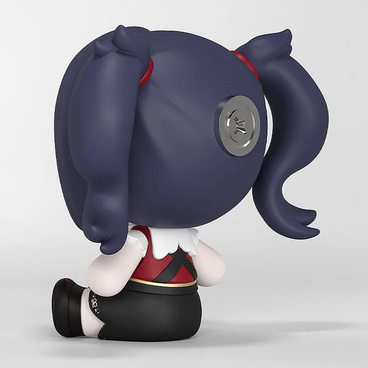 Needy Streamer Overload Figure – Ame Huggy Good Smile 7 cm 4