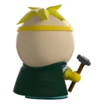 South Park Vinyl Figure – Paladin Butters 9 cm 7