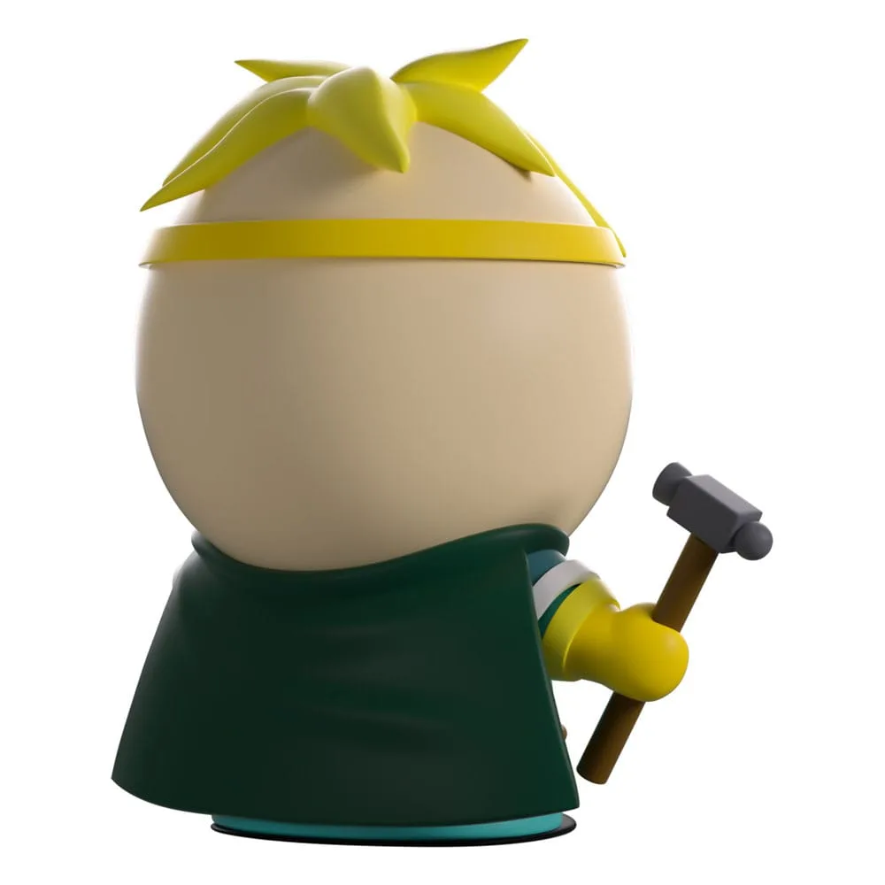 South Park Vinyl Figure – Paladin Butters 9 cm 7