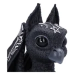 Cult Cuties Sammelfigur – Griffael 30 cm 5
