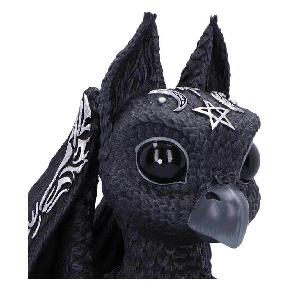 Cult Cuties Sammelfigur – Griffael 30 cm 5
