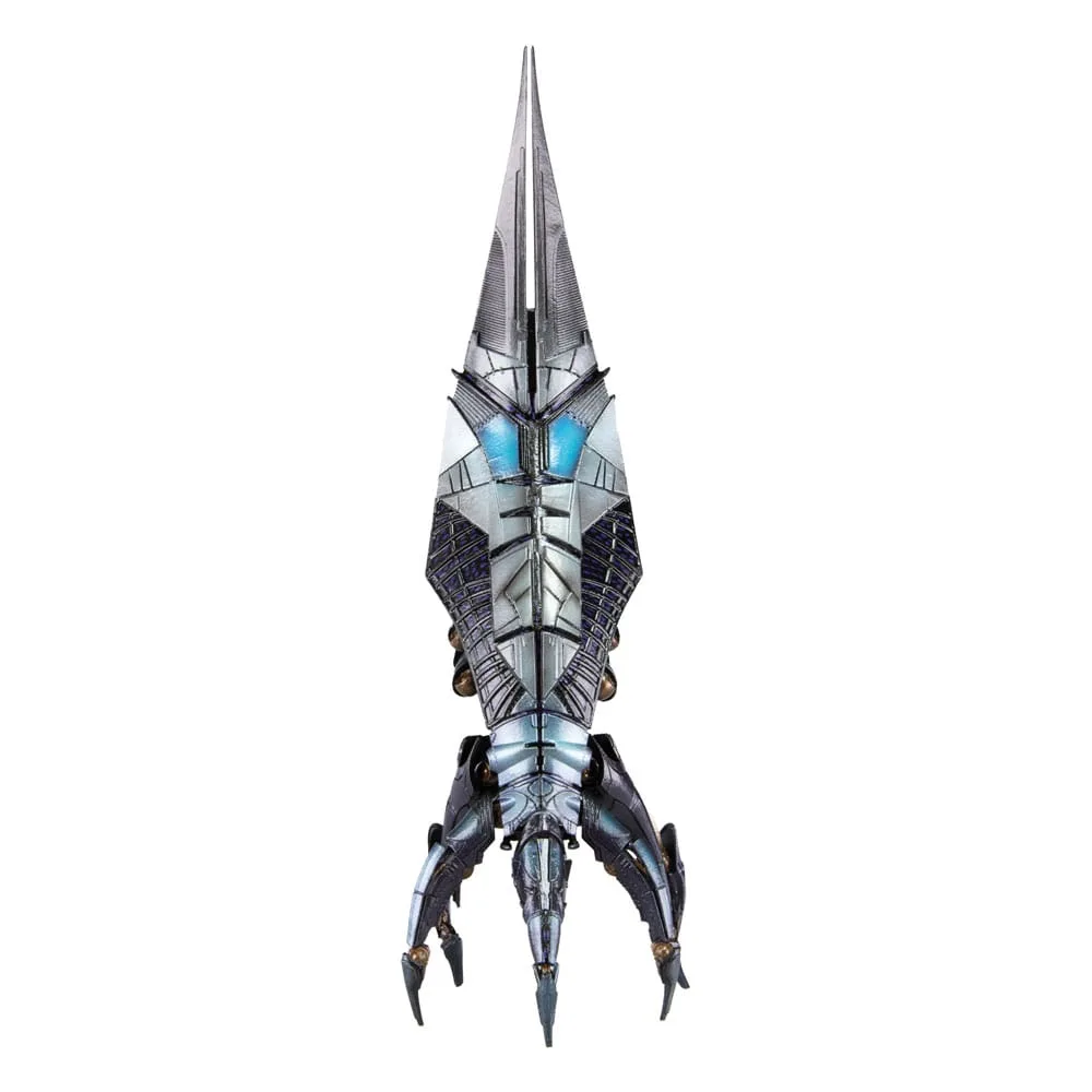 Mass Effect Replica – Reaper Sovereign 20 cm
