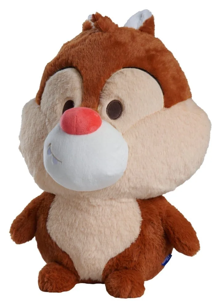 Disney Plush Figure – Chap Huggables 35 cm 2