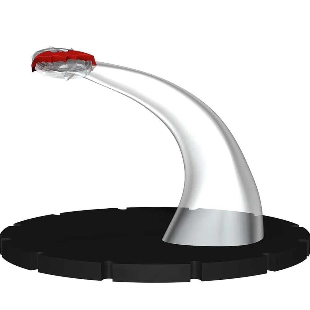 DC Comics HeroClix Vault-Booster – Fight for Gotham City 10