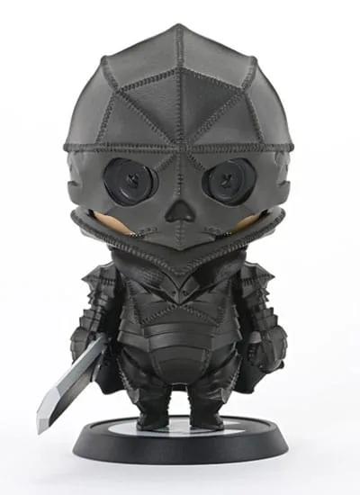 Berserk Figure – Cutie1 Guts Berserker Armor Phase 0 12 cm