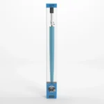 Star Wars Umbrella – Premium Luke Skywalker 2