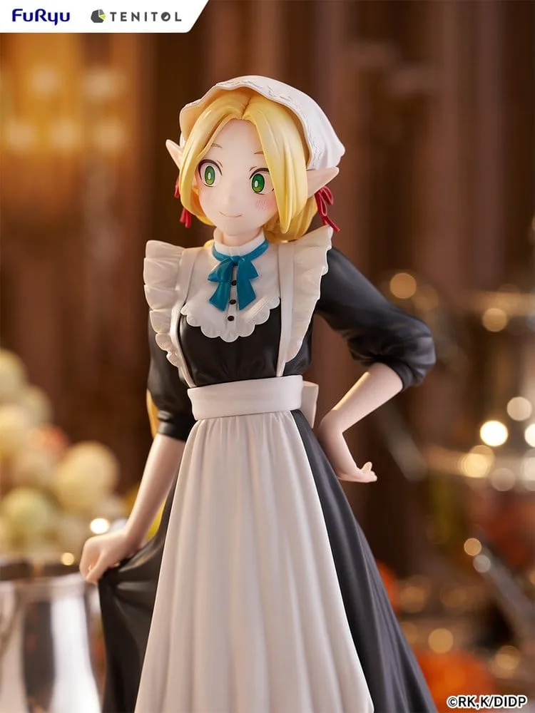 Delicious in Dungeon Figure – Marcille Classic Maid 28 cm 9