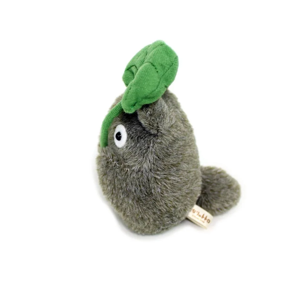 My Neighbor Totoro Plush – Beanbag 13 cm 4
