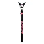 Sanrio fidgetpen – Kuromi 1