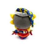 Five Nights at Freddy’s Plush – Ruined Eclipse 22 cm 8