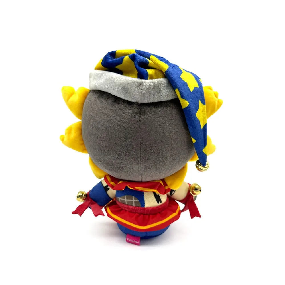 Five Nights at Freddy’s Plush – Ruined Eclipse 22 cm 8
