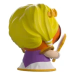 South Park Vinyl Figure – Princess Kenny 9 cm 6