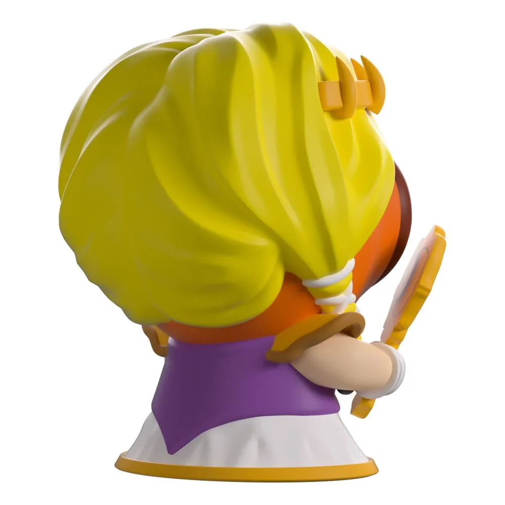 South Park Vinyl Figure – Princess Kenny 9 cm 6