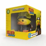 Naruto PVC Figure – Uzumaki Tubbz Boxed Edition 10 cm 3