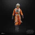 Star Wars Action Figure – Colonel Ward Black Series 15 cm 8