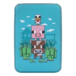 Minecraft Playing Cards – Animals 1