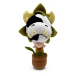 The Sims Plüschfigur – Kuhpflanze 22 cm 2