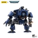 Warhammer 40000 Action Figure – Tyleas Dreadnought 1/18 30 cm 6