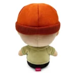 Linkin Park Plush Figure – Youtooz Dave 22 cm 4