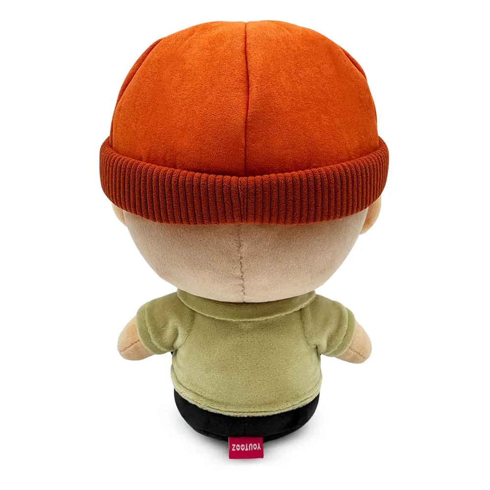 Linkin Park Plush Figure – Youtooz Dave 22 cm 4