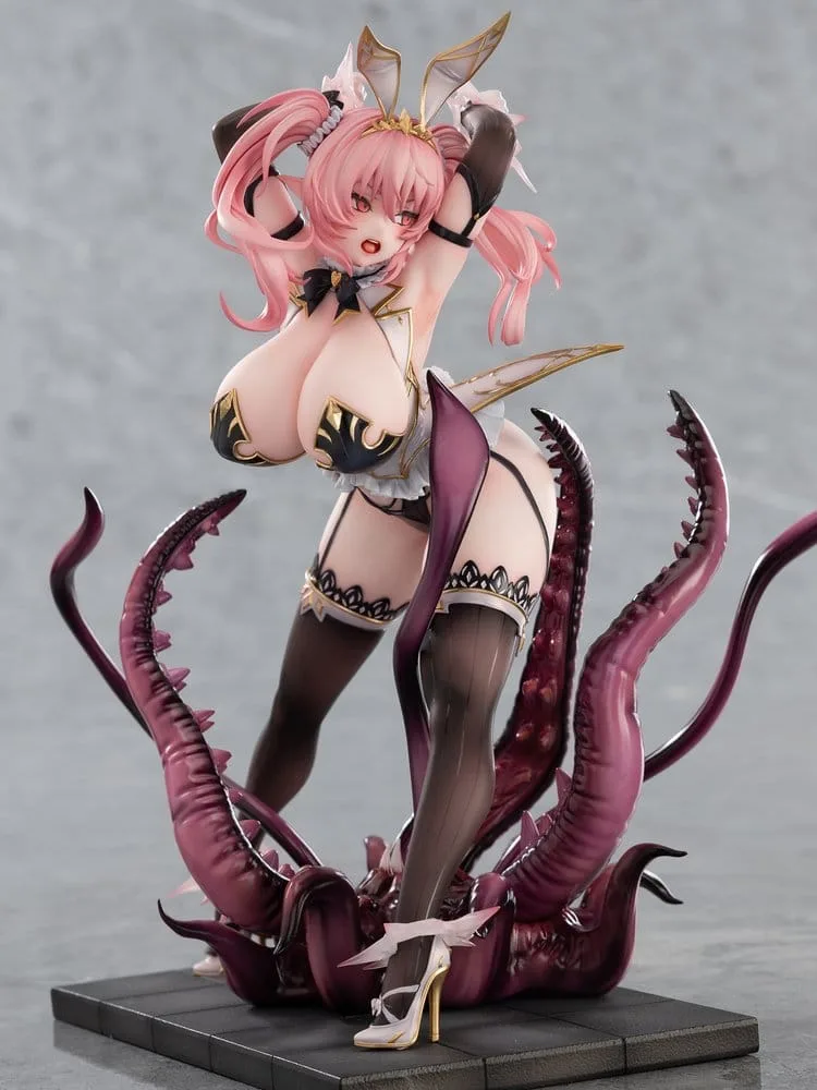 Original Character PVC-Statue – Deluxe Edition 1:6 26 cm 3