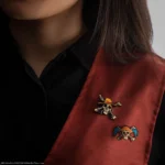 One Piece Pins – Luffy and Buggy 2-Pack 2