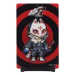 Persona 5 Collectible Magnet – FiGGYZ Fox 11 cm 4