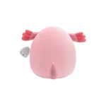 Pokémon Squishmallows Plush – Chansey 35 cm 3
